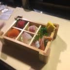 Best Chirashi in Staten Island, NY