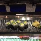 Best California Roll in Staten Island, NY