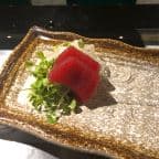 Best Tuna A La Carte in Staten Island, NY