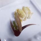 Best Fried Banana in Staten Island, NY