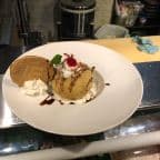 Best Tempura Ice Cream in Staten Island, NY