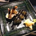 Best Shrimp Tempura Roll in Staten Island, NY