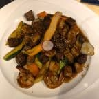 Best Steak & Chicken Hibachi in Staten Island, NY